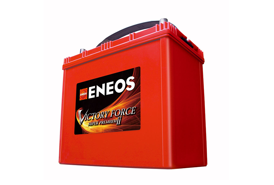 車名から検索 Eneos 適ナビ